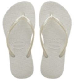 HAV SLIM BRANCO 33/34 (12)