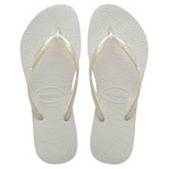 HAV SLIM BRANCO 35/36 (12)