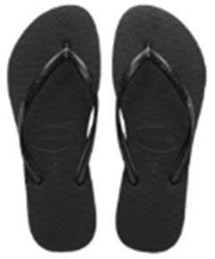 HAV SLIM PRETO 37/38 (12)