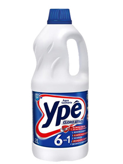 AGUA SANITARA YPE 3X1 1X2L (6)