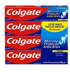 CR DENT COLG MPA LM+ PM 1X4 90G (18)