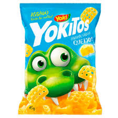 SALG YOKITOS REDINHA REQUEIJAO 45G (36)