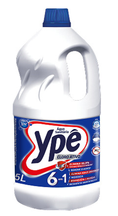 AGUA SANITARA YPE 3X1 1X5L (4)