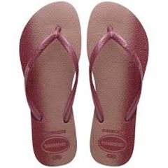 HAV SLIM GLOSS AMARANTO 33/34  (12)