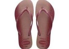 HAV SLIM GLOSS AMARANTO 37/38 (12)