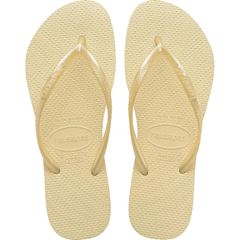 HAV SLIM GLOSS AMARANTO 39/40(12)
