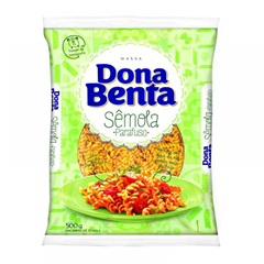 MAC PARAFUSO SEM DBENTA 500G (24)