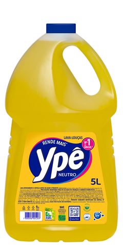 DET LL YPE NEUTRO 1X5L (4)