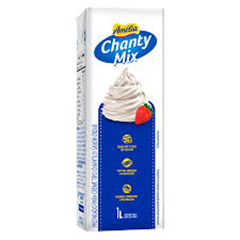 CHANTY MIX AMELIA VIGOR 1X1L (12)
