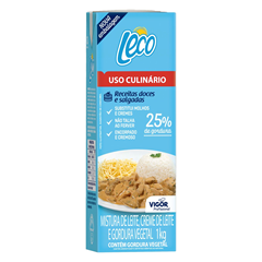 BASE CULINARIA LECO VIGOR 1X1KG (12)