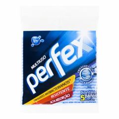 PANO MULT PERFEX AZUL 1X5(24)