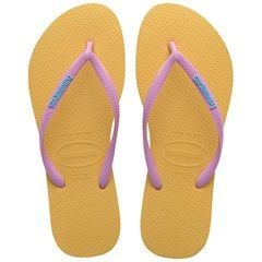 HAV LOGO POP-UP AMARELO CAJA 41/42 (12)
