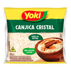 CANJICA CRISTAL YOKI 400G (16)