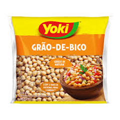 GRAO DE BICO YOKI 1X400G (16)