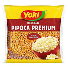 MILHO PIPOCA YOKI PREMIUM 400G (28)