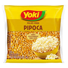 MILHO PIPOCA YOKI 400G (28)