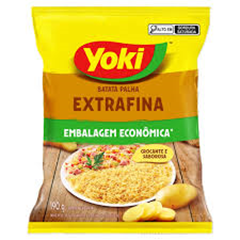 BATATA PALHA EXTRA FINA YOKI 190G (9)