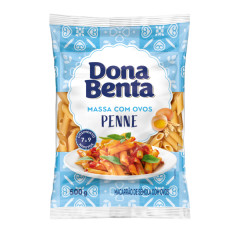 MAC PENNE OVO DBENTA 500G (24)
