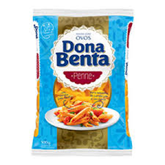 MAC PENNE OVO DBENTA 500G (24)