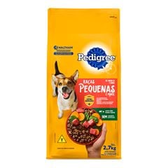 PEDIGREE DRY AD RP 2022 1X2,7KG (6)