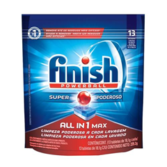 FINISH TABLETES 208G 1X7 (7)