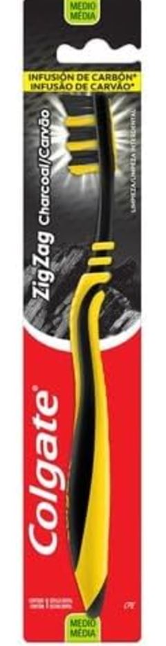 ESC COLGATE ZIG ZAG CARVAO MAC (12)