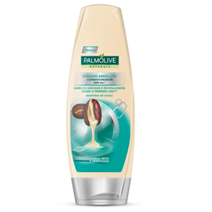 CD PALM C ABSOLUT CACAU 1X350ML(6)