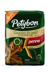 PENNE INT GDURO PTBON 500G (18)