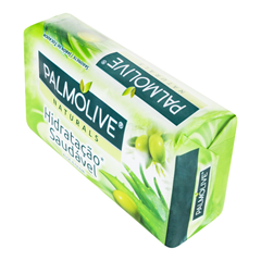 SAB PALM  SAUDAVEL ALOE 1X85G(108)