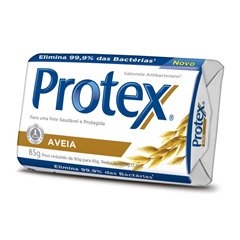 SAB PROTEX AVEIA 1X85G (72)