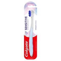 ESC DENT COLG SENSIT ULTRA SUAV/MACIA(12