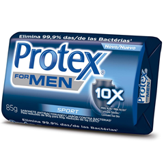 SAB PROTEX MEN SPORT 1X85(72)