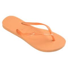 HAV SLIM FC PESSEGO 39/40 (12)