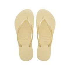 HAV SLIM  FC BUTTERCREAM 33/34 (12)