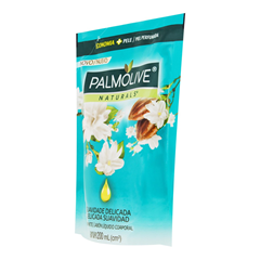 SAB LIQ PALM JASMIM RF 1X200ML(24)	