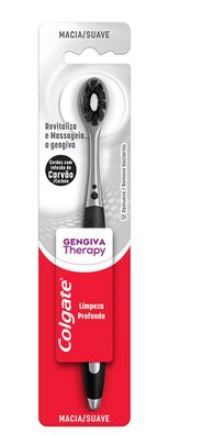 ESC COLG GENGIVA THERAPY CARVAO 1X1 (12)