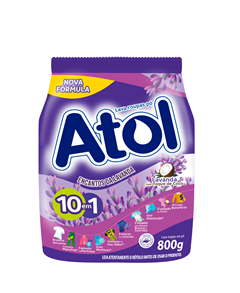 LR ATOL PO LAVANDA BAG 800G (20)