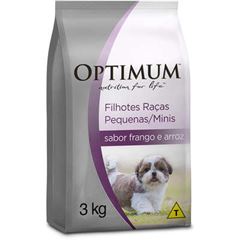 OPTIMUM  DOG FIL RPM FGO&ARZ 6X3KG (6)