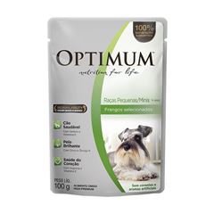 OPTIMUM  DOG AD RPM FGO&ARZ 10X1KG (10)