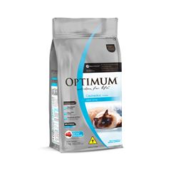 OPTIMUM AD CAT  CAST CARNE 10X1KG (10)