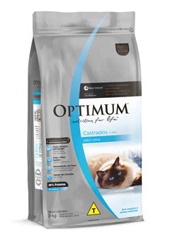 OPTIMUM DRY AD CASTRADO CARNE 6X3KG (6)