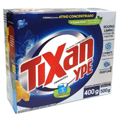 LR TIXAN YPE PO PRIMAVERA CT 400G (28)