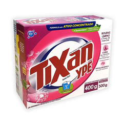 LR TIXAN YPE PO MACIEZ CT 400G (28)