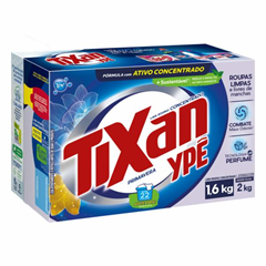 LR TIXAN YPE PO PRIMAVERA CT 1X1,6KG(9)