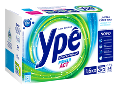 LR YPE PO POWER ACT CT 1X1,6KG (9)