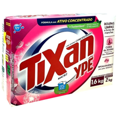 LR TIXAN YPE PO MACIEZ CT 1X1,6KG(9)