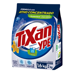LR TIXAN YPE PO PRIMAV BAG 1X1,6KG (11)