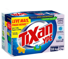 LR TIXAN YPE PO PRIM CT GT80G 1,6KG (9)