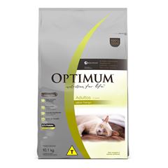 OPTIMUM DRY AD  FRANGO 10.1 KG (1)