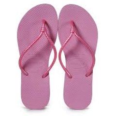 HAV TUBE FC PINK LEMONADE 41/42 (12)